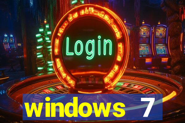 windows 7 professional download iso 64 bits